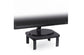 Kensington 52785 monitor mount / stand 53.3 cm (21") Freestanding Black