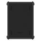 OtterBox Defender Case for iPad 7th/8th/9th gen, Shockproof, Ultra-Rugged Protective Case with built in Screen Protector, 2x Tested to Military Standard, Black