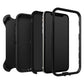 OtterBox Defender Series for Apple iPhone 11, black