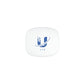 Ubiquiti LTU Instant 5 White Power over Ethernet (PoE)