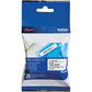Brother Tape Cartridge (12mm)