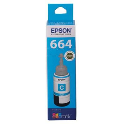 Epson T664 Original