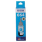 Epson T664 Original