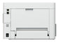 KYOCERA ECOSYS PA4000WX laser printer 1200 x 1200 DPI A4 Wi-Fi