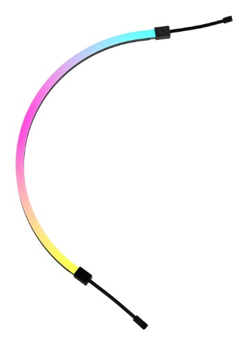 Corsair LS430 Aurora LED strip