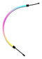 Corsair LS430 Aurora LED strip