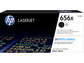 HP 656X High Yield Black Original LaserJet Toner Cartridge