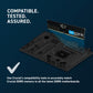 Crucial CT16G56C46U5 memory module 16 GB 1 x 16 GB DDR5 5600 MHz