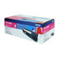Brother TN-340M toner cartridge 1 pc(s) Original Magenta