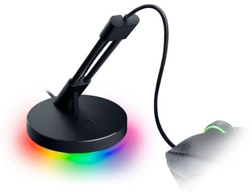 Razer Mouse Bungee V3