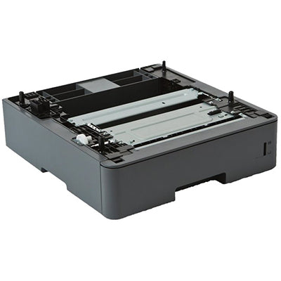 Brother LT-5500 tray/feeder Auto document feeder (ADF) 250 sheets