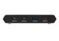 ATEN 2x4 USB-C Gen2 Peripheral Sharing Switch