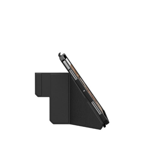 Urban Armor Gear Essential Armor Series iPad Air 11" (6th Gen, 2024, M2) Folio Case