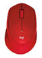 Logitech 910-004916 mouse Right-hand RF Wireless Optical 1000 DPI