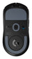 Logitech G 910-006632 mouse Gaming Right-hand RF Wireless Optical 32000 DPI