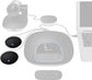 Logitech Expansion Microphone