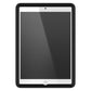OtterBox Defender Case for iPad 7th/8th/9th gen, Shockproof, Ultra-Rugged Protective Case with built in Screen Protector, 2x Tested to Military Standard, Black