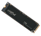 Crucial T700 M.2 4 TB PCI Express 5.0 NVMe