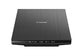 Canon CanoScan LiDE 400 Flatbed scanner 4800 x 4800 DPI A4 Black