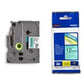 Brother Laminated tape 12mm