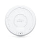 Ubiquiti UniFi6 Enterprise 4800 Mbit/s White Power over Ethernet (PoE)