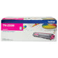 Brother TN-255M toner cartridge 1 pc(s) Original Magenta