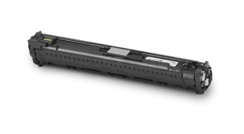 OKI YA8001-1099G016 printer drum Original 1 pc(s)