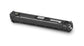 OKI YA8001-1099G016 printer drum Original 1 pc(s)