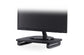 Kensington 52786 monitor mount / stand 61 cm (24") Black Desk