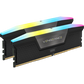 Corsair Vengeance RGB CMH32GX5M2B6200C36 memory module 32 GB 2 x 16 GB DDR5 6200 MHz
