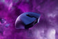 Razer DEATHADDER V3 PRO mouse Gaming Right-hand RF Wireless + USB Type-C Optical 30000 DPI