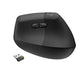 Logitech 910-006497 mouse Office Right-hand RF Wireless + Bluetooth Optical 4000 DPI