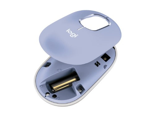 Logitech POP Mouse