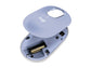 Logitech POP Mouse