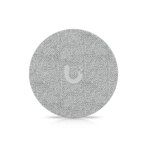 Ubiquiti PoE Smart Chime Grey, White