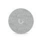 Ubiquiti PoE Smart Chime Grey, White