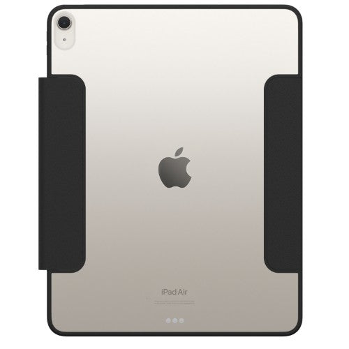 OtterBox Symmetry Folio Series for Apple iPad Air 13" (M3/M2), Starry Night
