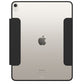 OtterBox Symmetry Folio Series for Apple iPad Air 13" (M3/M2), Starry Night