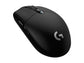 Logitech G 910-006041 mouse Gaming Right-hand RF Wireless Optical 12000 DPI