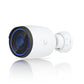 Ubiquiti AI Professional Bullet IP security camera Indoor & outdoor 3840 x 2160 pixels Ceiling/Wall/Pole