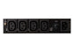 ATEN 4-Outlet IP Control Box