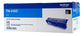 Brother TN446C toner cartridge 1 pc(s) Original Cyan