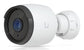 Ubiquiti G6 Bullet IP security camera Indoor & outdoor 3840 x 2160 pixels Ceiling/Wall/Pole