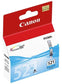 Canon CLI-521 ink cartridge 1 pc(s) Original Cyan