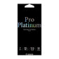 Canon PT-101 Pro Platinum Photo Paper 4x6” - 50 sheets