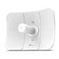 TP-Link CPE605 network antenna 23 dBi