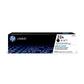 HP 32A Original LaserJet Imaging Drum