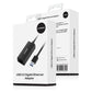 MBeat MB-U3GL-1K network card Ethernet 1000 Mbit/s