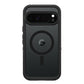 OtterBox Defender Pro XT with Magnets Series for Google Pixel 10 Pro XL, Dark Side