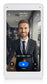 Ubiquiti Intercom Viewer Display